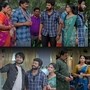 గుండె నిండా గుడి గంటలు టుడే ఎపిసోడ్: మనోజ్ గాడి కక్కుర్తి.. మళ్లీ తప్పించుకున్న విల్లా విజయ్.. చేపలు అమ్ముతూ దొరికి..