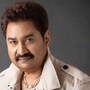 ১২ বছর পর কাজের অফার পেয়ে কেঁদে ফেলেন কুমার শানু