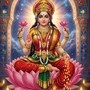 ఈరోజు గురు పుష్యమి యోగం.. ఐదు రూపాయలతో ఈ ఒక్కటి కొన్నా ఐశ్వర్యం రెట్టింపు అవుతుంది