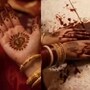 প্রতিশোধের গল্প নিয়ে আসছে মিমির ‘কুইন’
