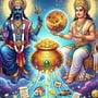 జూన్ 25 నుంచి శుక్ర-శని నవపంచం యోగం: ఈ 4 రాశుల వారికి ఇక తిరుగుండదు!
