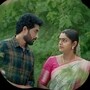 తెలుగు టీవీ సీరియల్స్ 19వ వారం టీఆర్పీ రేటింగ్స్ ఇలా.. గుండె నిండా గుడి గంటలు హవా.. స్టార్ మా ఆధిపత్యం