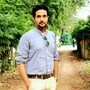 অভিনয়ের পর এবার সঞ্চালনায় সৌম্য মুখোপাধ্যায়