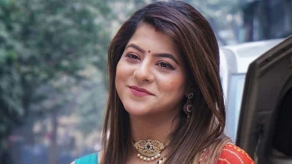 ‘মিলন হবে কত দিনে’-তে শেষ মেঘনার পথ চলা