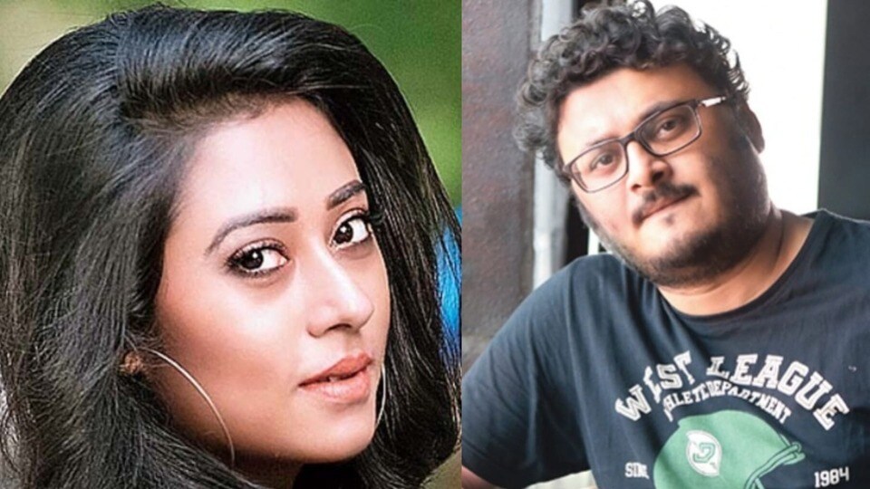 এবার অঙ্কিতাকে আইনি চিঠি পাঠালেন দেবালয়