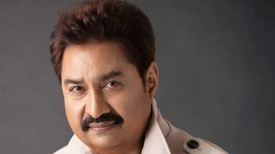 ১২ বছর পর কাজের অফার পেয়ে কেঁদে ফেলেন কুমার শানু