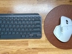 ‘For Mac’ doesn’t mean they’ll only work with Apple’s devices, but they’re optimised for macOS. (Vishal Mathur/HT Photo)