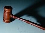 <span class='webrupee'>₹</span>50L extortion case: HC rejects bail plea of alleged aide of jailed gangster Yusuf Bachkana