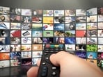 Ad-regulator grapples with AI truths and half-truths