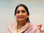 After Sunetra backtracks, senior leaders push for more changes