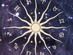 Horoscope today 