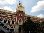 The Calcutta High Court ordered the Central Bureau of Investigation (CBI) to re-investigate the RG Kar rape case.
