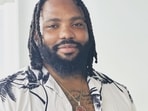 Khapri Alston has passed away.