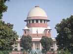 A bench headed by Chief Justice of India (CJI) Surya Kant accepted the explanation by the three experts — Michel Danino, Suparna Diwakar and Alok Prasanna Kumar A bench headed by Chief Justice of India (CJI) Surya Kant accepted the explanation by the three experts — Michel Danino, Suparna Diwakar and Alok Prasanna Kumar