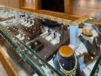 According to traders, the decline has come despite the ongoing wedding season, traditionally considered the most profitable period for the bullion industry. (Sourced)