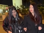 It is believed that Aishwarya Rai will make her red carpet appearance on the closing day of the Cannes Film Festival. 