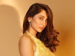 Anusha Dandekar clarifies crpytic post was not for Tejasswi Prakash and Karan Kundrra.
