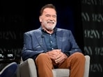  Arnold Schwarzenegger has confirmed that the long-awaited sequel to Conan the Barbarian