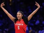 Angel Reese's move to Atlanta Dream was driven by player development system under the head coach.
