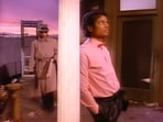 Michael Jackson's Billie Jean is ruling the charts again. Michael Jackson's Billie Jean is ruling the charts again.