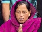 Birbhum resident Sunali Khatun, 26,was repatriated to India in December after spending 103 days in a Bangladeshi prison after being arrested for illegally entering the country. (PTI) Birbhum resident Sunali Khatun, 26,was repatriated to India in December after spending 103 days in a Bangladeshi prison after being arrested for illegally entering the country. (PTI)