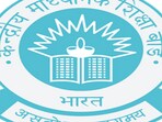 CBSE's digital evaluation system likely to continue next year; sources defend mechanism amid OSM controversy