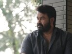 Drishyam 3 box office collection day 1: Jeethu Joseph's Mohanlal and Meena-starrer has performed well on opening day despite mixed reviews. 