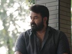 దృశ్యం 3 ఫస్ట్ డే కలెక్షన్స్ ఇవే- ఆ ఒక్కటి తప్పా మోహన్ లాల్ గత సినిమాలను దాటేసిన క్రైమ్ థ్రిల్లర్
