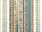 A Bengaluru homeowner’s post about everyday disruption at a flat has gone viral. (Representative image). 