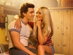 The attention around the finale also revived fan discussions about Mandy’s pregnancy storyline and the show’s use of makeup and camera techniques.