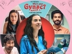 Who’s Your Gynac? Season 2 review: Saba Azad tackles career issues, millennial anxiety even when the story plays it safe.