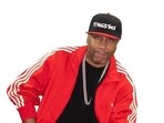 Rob Base died at the age of 59 following a cancer battle.