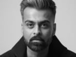 Hemant Modi worked in a variety of Hindi and Gujarati films for 12 years while evading arrest.