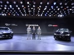 Honda has launched the City facelift while the ZR-V's pre-bookings are now open.