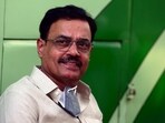 The Colonel fires shots at the BCCI.