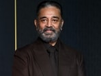 Kamal Haasan urged Indian citizens to do their bit for the nation. 