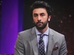 Ranbir Kapoor has leased out his former apartment Vastu in upscale Pali Hill for  <span class='webrupee'>₹</span>11 lakh monthly rent for five years, documents accessed by Zapkey showed. 