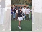 Mumbai’s Just For Kicks Club had a contest to pick the worst Performative Men and Pick-Me girls.