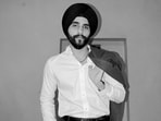 ‘Two labels rejected Khat’: Navjot Ahuja reveals how his song became a viral sensation without marketing | Exclusive.