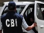 Officials said investigation against these 15 accused has been completed, while further probe into other suspects and additional departmental linkages is ongoing. (HT File)