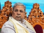 Krishna noted that the chief minister change issue is for the high command to decide. Krishna noted that the chief minister change issue is for the high command to decide.