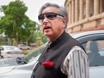 Congress MP Shashi Tharoor said that it was an opportunity “that the Opposition must seize.”