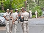 Two minor boys drown in water body at Ambience Golf Club in Gurugram Two minor boys drown in water body at Ambience Golf Club in Gurugram