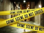 Police said multiple teams have been formed to nab the main accused. (For Representation)