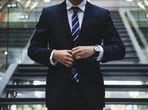 The professional asked Reddit whether to continue the current job or take up the long-term opportunity. (Representative image). 