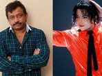 Ram Gopal Varma explains why he hates Michael Jackson.