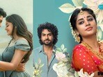 రమణి కళ్యాణం రివ్యూ- వీల్ చైర్ హీరో, చూపులేని హీరోయిన్- ఎమోషనల్ లవ్ స్టోరీ ఎలా ఉందంటే?
