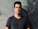 Ronit Roy will soon be seen in Teen Kauwe.