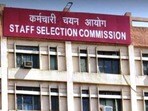 ఎస్ఎస్‌సీ సీజీఎల్ నోటిఫికేషన్ విడుదల