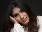 Spoken word artist and poet Nayab Midha recently posted an Instagram Reel with her thoughts on dowry and also penned the poem, Dahej (Dowry) that has received more than 50K likes.